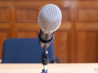 “十四五”期間,上海計劃新增建設籌措保障性租賃住房47萬套以上 “十四五”期間,上海計劃新增建設籌措保障性租賃住房47萬套以上