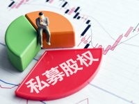 大創新，?證監會批復同意上海開展這個金融試點