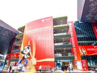 進博會上,我們找到了那些曾“變心”的參展商:我們為何對中國又回心轉意…… 進博會上,我們找到了那些曾“變心”的參展商:我們為何對中國又回心轉意……