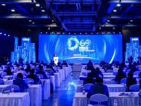 未來,機器人會代替人類開店嗎?諾獎得主、頂尖大腦這樣看疫情后的數字化世界 未來,機器人會代替人類開店嗎?諾獎得主、頂尖大腦這樣看疫情后的數字化世界