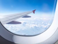 “隨心飛”再出江湖狂賣十余萬份，旅客卻擔心出行難“隨心”