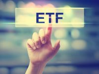 散戶賺錢新機會？這類新基金來了