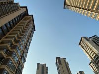 上海某平臺對外出租共有產權房被處罰：注意！這類房屋不能出租、不能辦居住證