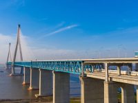 滬蘇通鐵路將推出30日定期票、20次計次票 滬蘇通鐵路將推出30日定期票、20次計次票