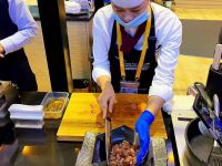 打造上海種業“張江高科”，這家企業已經開始布局了