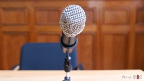 上海出臺加快發展保障性租賃住房實施意見，今年底基本形成相關政策體系