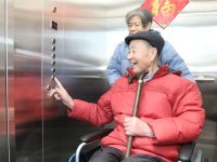 上海這個街道打造“養老社區”，讓老年居民享受觸手可及的服務
