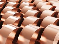 這一“上海價格”再獲境內外企業認可，跨境做生意就用它