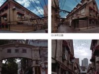 上海市中心90歲的老建筑,正迎來一次“重生” 上海市中心90歲的老建筑,正迎來一次“重生”