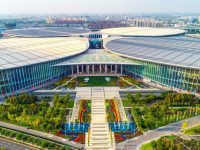 這項“上海服務”又為申城拿下一項全國之最 這項“上海服務”又為申城拿下一項全國之最