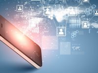 平臺用算法殺熟、搞歧視，消費者害怕，監管部門出手了