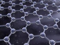 中國石墨烯產業站上風口了嗎?新技術目標將石墨烯粉末價格降到每公斤50元 中國石墨烯產業站上風口了嗎?新技術目標將石墨烯粉末價格降到每公斤50元