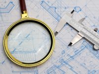 為全球可持續城市化尋求出路，聯合國這場大會在上海閉幕