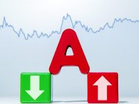 12月10日，這些?A股指數要這樣調整了