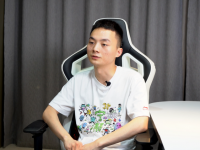 light:打職業讓我從什么都不懂的小孩,變成一個成熟的人! light:打職業讓我從什么都不懂的小孩,變成一個成熟的人!