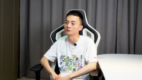 light：打職業讓我從什么都不懂的小孩，變成一個成熟的人！