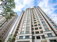 上海嘉定公租房又有新房源啦！靠近軌交11號線