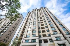 上海嘉定公租房又有新房源啦！靠近軌交11號線