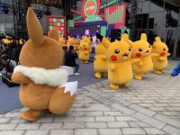 果然在排隊排隊排隊!上海又一網紅地標開門迎客,10萬人前來打卡… 果然在排隊排隊排隊!上海又一網紅地標開門迎客,10萬人前來打卡…