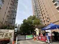 上海這個區推行居民區“沉浸式辦公”新模式