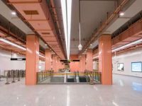 上海軌交運營里程將突破800公里，“世界第一”正忙著做這些高難度的事