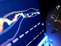 上海發力打造下一個金融中心，央地合作建立統一高效的金融管理體制機制