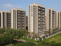 產品力成房企長期主義立足之本–2021年中國房地產企業產品力TOP100排行榜出爐