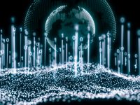 我要去元宇宙買塊地嗎？