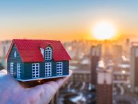 上海第六批集中供應房源來了，57個樓盤共計1.75萬套