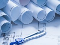 今年上海將完成舊改90萬平方米，新舉措將提高歷史建筑保護力度