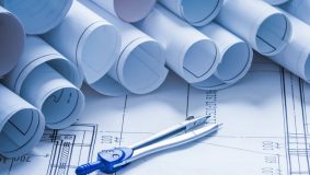 今年上海將完成舊改90萬平方米，新舉措將提高歷史建筑保護力度