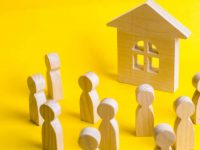 上海正建立群租整治長效機制,進入警示名單的物業公司再返潮將嚴懲 上海正建立群租整治長效機制,進入警示名單的物業公司再返潮將嚴懲