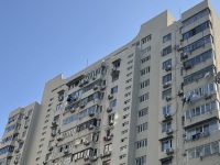 物業費欠繳200多萬，文明小區被摘牌…這個跌入谷底的小區如何走出低谷