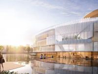 上海海納工程院揭牌成立，將引領城市數字化轉型