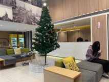 未來5年上海將推60萬套保租房，解決普通打工者居住問題邁出重要一步