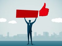 上海去年加梯總量是前十年的3倍……多項民心工程數據公布，生活細節也在變