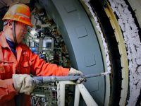 上海第三條新建市域鐵路開工，多模式城軌系統“初露面目”