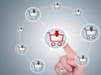 不搞“雙11”“618”，屢屢“插足”制造，上海產業電商：不稀罕賺差價…