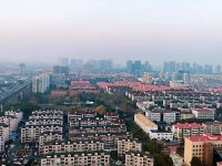 上海這個街道曾實現加裝電梯“零的突破”，如今開啟“加梯2.0模式”