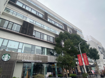 《住宅項目規范》起草完成，未見“以套內使用面積進行交易”