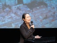 從巴黎到上海：同濟教授講述文化遺產與城市更新