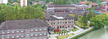 圍墻打開，只是公共空間“真正開放”的第一步