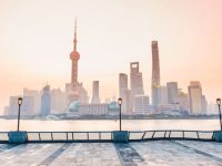 陸家嘴金融城與STEP簽約，上海建設全球資產管理中心又邁出堅實一步