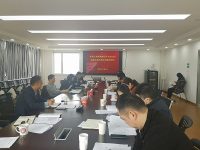 搭建平臺 助力低碳發展實踐區創建 搭建平臺 助力低碳發展實踐區創建