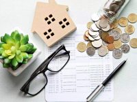 一線城市房價小幅上漲,上海新房價格漲0.5%,二手房漲0.9% 一線城市房價小幅上漲,上海新房價格漲0.5%,二手房漲0.9%