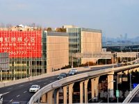 獨家述評|如何答好大虹橋“開放題” 獨家述評|如何答好大虹橋“開放題”