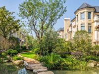 購房者置業邏輯悄然變化