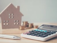 上海確保廉租住房租賃補貼資金正常發放，7區已發放補貼資金約5200萬元