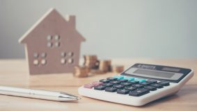 上海確保廉租住房租賃補貼資金正常發放,7區已發放補貼資金約5200萬元 上海確保廉租住房租賃補貼資金正常發放,7區已發放補貼資金約5200萬元