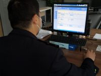 生產許可馬上到期，上海“自動順延”新政讓保供單位心無旁騖